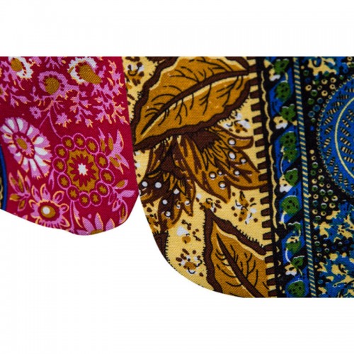 Mens Printing Casual Slim Fit Business Suits Blazer Irregular Contrast Color Suit Coat Mens Printing Casual Slim Fit Business Suits Blazer Irregular Contrast Color Suit Coat