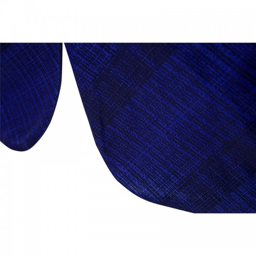 Men's Business Slim Suit Printing Wedding Banquet Club Stage Lapel Blazer Men's Business Slim Suit Printing Wedding Banquet Club Stage Lapel Blazer