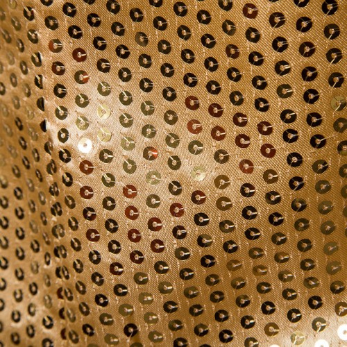 Mens Sequins Design Long Dress Suit Wedding Stage Banquet Casual Lapel Blazer Mens Sequins Design Long Dress Suit Wedding Stage Banquet Casual Lapel Blazer