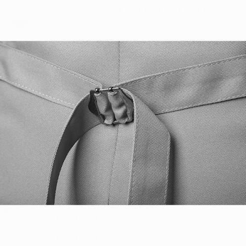 Casual Formal Business Slim Fit Multi Pockets Fashion Pure Color Suit Vest for Men Casual Formal Business Slim Fit Multi Pockets Fashion Pure Color Suit Vest for Men