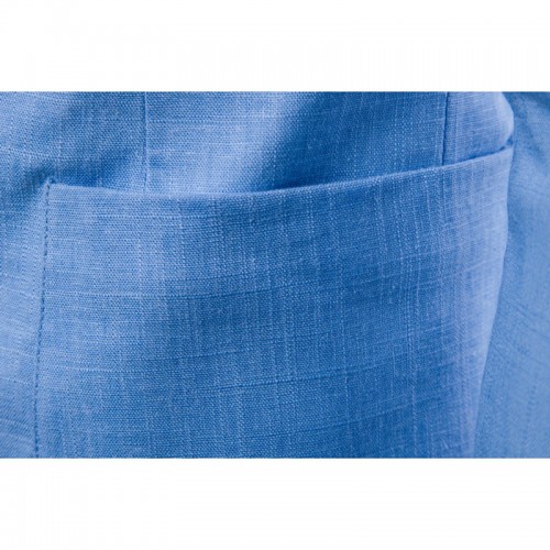 Slim Fit Solid Color Casual Solid Blazer Suits For Men Slim Fit Solid Color Casual Solid Blazer Suits For Men