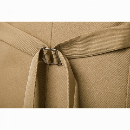 Casual Formal Business Slim Fit Fashion Pure Color Suit Vest for Men Casual Formal Business Slim Fit Fashion Pure Color Suit Vest for Men