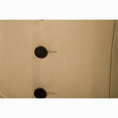 Casual Formal Business Slim Fit Fashion Pure Color Suit Vest for Men Casual Formal Business Slim Fit Fashion Pure Color Suit Vest for Men