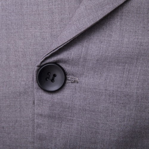 British Style Business Casual Stylish Double Breasted Waistcoats for Men British Style Business Casual Stylish Double Breasted Waistcoats for Men