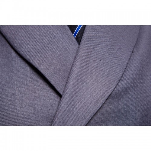 Mens Suit Double-breasted Lapel Sleeveless Business Casual Plain Vest Mens Suit Double-breasted Lapel Sleeveless Business Casual Plain Vest