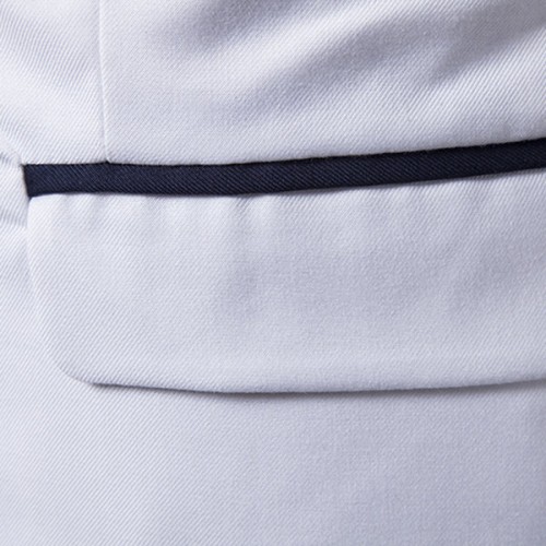 Men Casual Mid Long Single Breasted Suits Men Casual Mid Long Single Breasted Suits