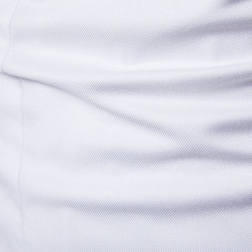 Men Casual Mid Long Single Breasted Suits Men Casual Mid Long Single Breasted Suits