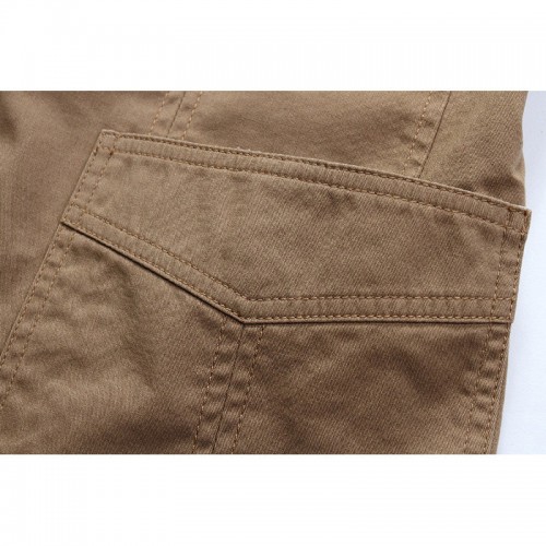 Mens 100% Cotton Slim Fit Solid Color Long Sleeve Fashion Casual Blazer Mens 100% Cotton Slim Fit Solid Color Long Sleeve Fashion Casual Blazer