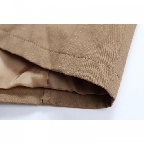 Mens 100% Cotton Slim Fit Solid Color Long Sleeve Fashion Casual Blazer Mens 100% Cotton Slim Fit Solid Color Long Sleeve Fashion Casual Blazer