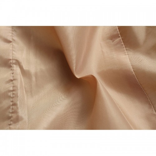 Mens 100% Cotton Slim Fit Solid Color Long Sleeve Fashion Casual Blazer Mens 100% Cotton Slim Fit Solid Color Long Sleeve Fashion Casual Blazer