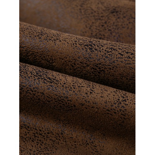 Mens Asymmetric Zipper Faux Fur Thicken Lapel Collar Casual Jackets Mens Asymmetric Zipper Faux Fur Thicken Lapel Collar Casual Jackets