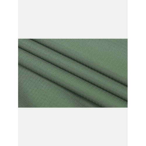 Camel Crown Mens Multi-Pocket Windproof Waterproof Breathable Casual Technical Jacket Camel Crown Mens Multi-Pocket Windproof Waterproof Breathable Casual Technical Jacket