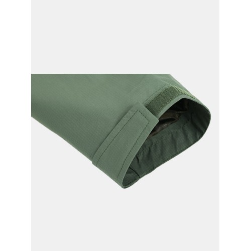 Camel Crown Mens Multi-Pocket Windproof Waterproof Breathable Casual Technical Jacket Camel Crown Mens Multi-Pocket Windproof Waterproof Breathable Casual Technical Jacket