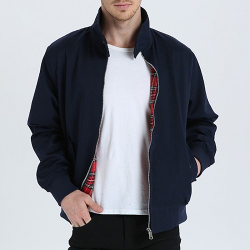 Men's Military Outdoor Detachable Ribbon Big Pockets Turn-Down Collar Solid Color Tactical Jacket Men's Military Outdoor Detachable Ribbon Big Pockets Turn-Down Collar Solid Color Tactical Jacket