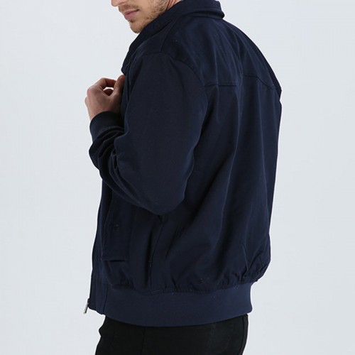 Men's Military Outdoor Detachable Ribbon Big Pockets Turn-Down Collar Solid Color Tactical Jacket Men's Military Outdoor Detachable Ribbon Big Pockets Turn-Down Collar Solid Color Tactical Jacket