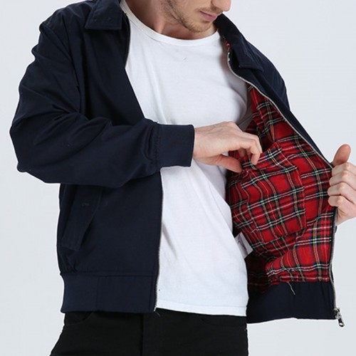 Men's Military Outdoor Detachable Ribbon Big Pockets Turn-Down Collar Solid Color Tactical Jacket Men's Military Outdoor Detachable Ribbon Big Pockets Turn-Down Collar Solid Color Tactical Jacket