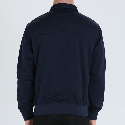 Men's Military Outdoor Detachable Ribbon Big Pockets Turn-Down Collar Solid Color Tactical Jacket Men's Military Outdoor Detachable Ribbon Big Pockets Turn-Down Collar Solid Color Tactical Jacket