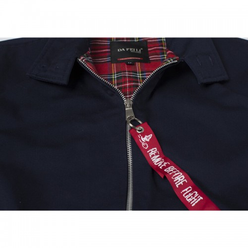 Men's Military Outdoor Detachable Ribbon Big Pockets Turn-Down Collar Solid Color Tactical Jacket Men's Military Outdoor Detachable Ribbon Big Pockets Turn-Down Collar Solid Color Tactical Jacket