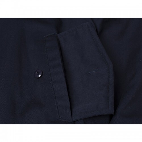 Men's Military Outdoor Detachable Ribbon Big Pockets Turn-Down Collar Solid Color Tactical Jacket Men's Military Outdoor Detachable Ribbon Big Pockets Turn-Down Collar Solid Color Tactical Jacket