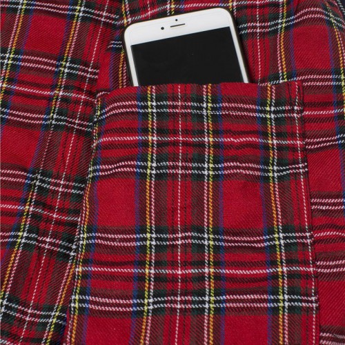 Men's Military Outdoor Detachable Ribbon Big Pockets Turn-Down Collar Solid Color Tactical Jacket Men's Military Outdoor Detachable Ribbon Big Pockets Turn-Down Collar Solid Color Tactical Jacket