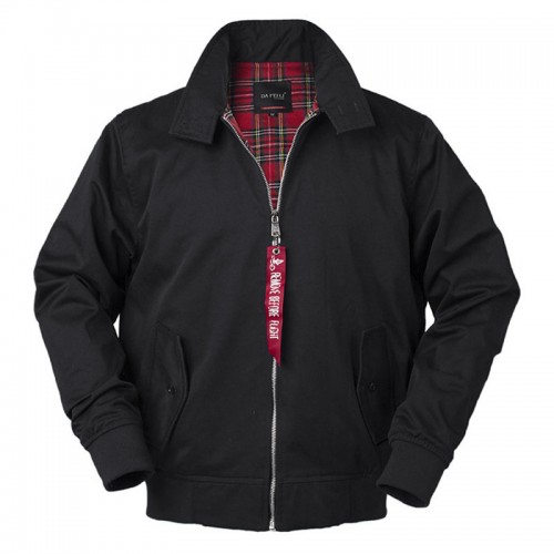 Men's Military Outdoor Detachable Ribbon Big Pockets Turn-Down Collar Solid Color Tactical Jacket Men's Military Outdoor Detachable Ribbon Big Pockets Turn-Down Collar Solid Color Tactical Jacket