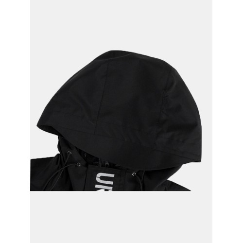 Camel Crown Mens Lightweight Waterproof Quick Dry Multi-Pocket Technical Jackets Camel Crown Mens Lightweight Waterproof Quick Dry Multi-Pocket Technical Jackets