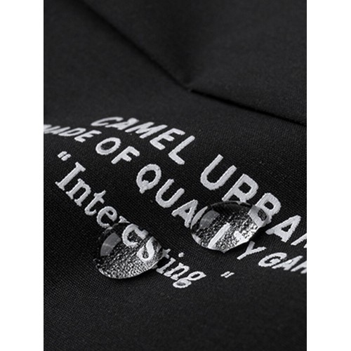 Camel Crown Mens Lightweight Waterproof Quick Dry Multi-Pocket Technical Jackets Camel Crown Mens Lightweight Waterproof Quick Dry Multi-Pocket Technical Jackets