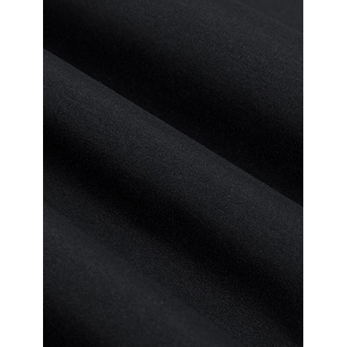 Camel Crown Mens Lightweight Waterproof Quick Dry Multi-Pocket Technical Jackets Camel Crown Mens Lightweight Waterproof Quick Dry Multi-Pocket Technical Jackets