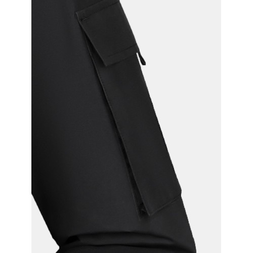 Camel Crown Mens Lightweight Waterproof Quick Dry Multi-Pocket Technical Jackets Camel Crown Mens Lightweight Waterproof Quick Dry Multi-Pocket Technical Jackets