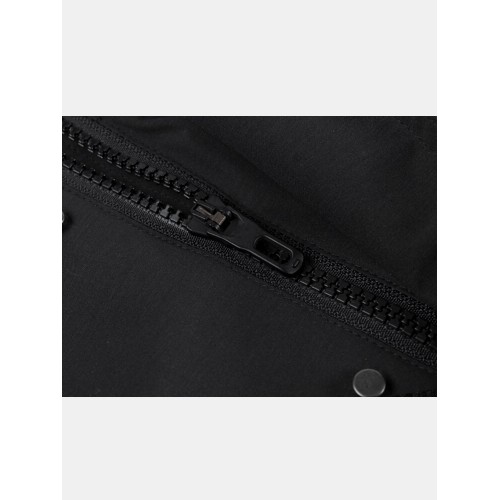 Camel Crown Mens Lightweight Waterproof Quick Dry Multi-Pocket Technical Jackets Camel Crown Mens Lightweight Waterproof Quick Dry Multi-Pocket Technical Jackets