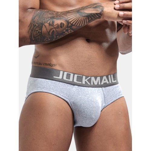 Men Comfy Cotton Loop Briefs Sexy Contour Pouch Comfortable Low Rise Underwear Men Comfy Cotton Loop Briefs Sexy Contour Pouch Comfortable Low Rise Underwear