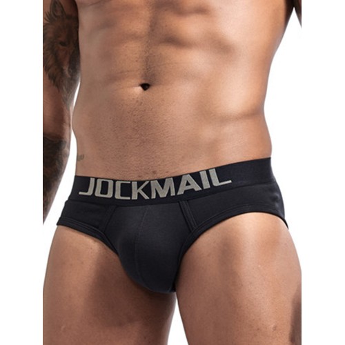 Men Comfy Cotton Loop Briefs Sexy Contour Pouch Comfortable Low Rise Underwear Men Comfy Cotton Loop Briefs Sexy Contour Pouch Comfortable Low Rise Underwear