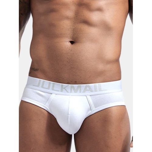 Men Comfy Cotton Loop Briefs Sexy Contour Pouch Comfortable Low Rise Underwear Men Comfy Cotton Loop Briefs Sexy Contour Pouch Comfortable Low Rise Underwear