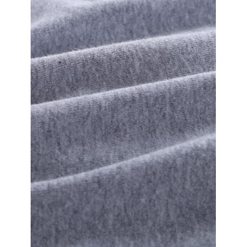 Men Comfy Cotton Loop Briefs Sexy Contour Pouch Comfortable Low Rise Underwear Men Comfy Cotton Loop Briefs Sexy Contour Pouch Comfortable Low Rise Underwear