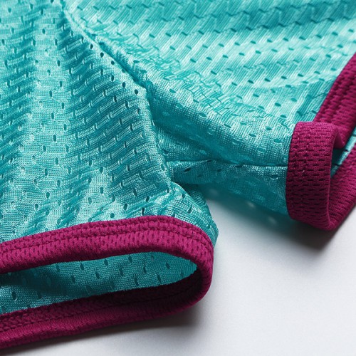 Mens Mesh Loose Breathable Sport Home Quick Dry Boxers Plain Shorts Arrow Pants Mens Mesh Loose Breathable Sport Home Quick Dry Boxers Plain Shorts Arrow Pants