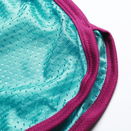 Mens Mesh Loose Breathable Sport Home Quick Dry Boxers Plain Shorts Arrow Pants Mens Mesh Loose Breathable Sport Home Quick Dry Boxers Plain Shorts Arrow Pants