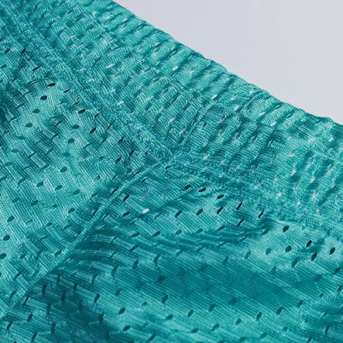 Mens Mesh Loose Breathable Sport Home Quick Dry Boxers Plain Shorts Arrow Pants Mens Mesh Loose Breathable Sport Home Quick Dry Boxers Plain Shorts Arrow Pants