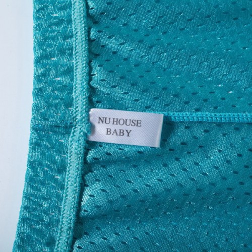 Mens Mesh Loose Breathable Sport Home Quick Dry Boxers Plain Shorts Arrow Pants Mens Mesh Loose Breathable Sport Home Quick Dry Boxers Plain Shorts Arrow Pants