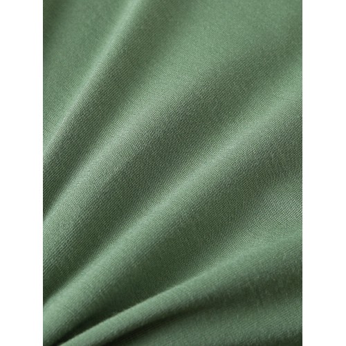 Mens Boxer Briefs Ice Silk Graphene Antibacterial Breathable Seamless Modal Multipacks Underwears Mens Boxer Briefs Ice Silk Graphene Antibacterial Breathable Seamless Modal Multipacks Underwears