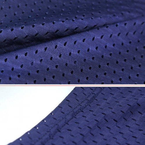 Multipacks Ice Silk Mens Underwears Gift Box Mesh Holes Breathable Elastic Modal Boxers With Pouch Multipacks Ice Silk Mens Underwears Gift Box Mesh Holes Breathable Elastic Modal Boxers With Pouch