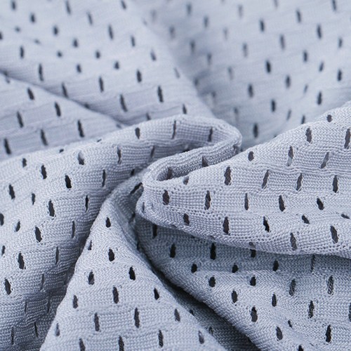 Multipacks Ice Silk Mens Underwears Gift Box Mesh Holes Breathable Elastic Modal Boxers With Pouch Multipacks Ice Silk Mens Underwears Gift Box Mesh Holes Breathable Elastic Modal Boxers With Pouch