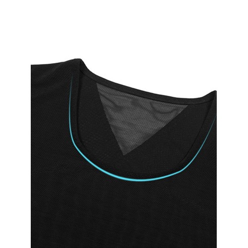 Men Mesh Breathable Compression Tops Adjustable Tummy Control Belt Slimming Underwear Shapewear Men Mesh Breathable Compression Tops Adjustable Tummy Control Belt Slimming Underwear Shapewear