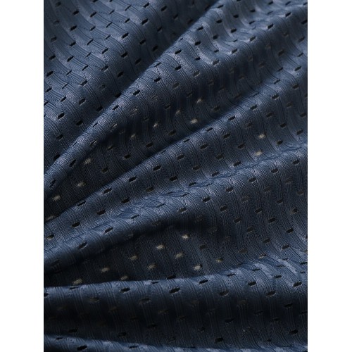 Mens Ice Silk Mesh Multipacks Boxer Briefd Breathable 3 Color Gift Box Set Underpants Mens Ice Silk Mesh Multipacks Boxer Briefd Breathable 3 Color Gift Box Set Underpants