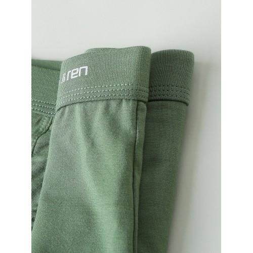 Multipacks Mens Underwears Gift Box Ice Silk Graphene Antibacterial Breathable Soft Modal Boxer Briefs Multipacks Mens Underwears Gift Box Ice Silk Graphene Antibacterial Breathable Soft Modal Boxer Briefs