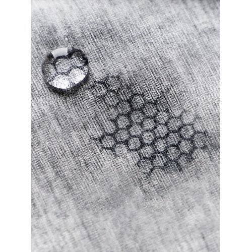 Multipacks Mens Underwears Gift Box Ice Silk Graphene Antibacterial Breathable Soft Modal Boxer Briefs Multipacks Mens Underwears Gift Box Ice Silk Graphene Antibacterial Breathable Soft Modal Boxer Briefs