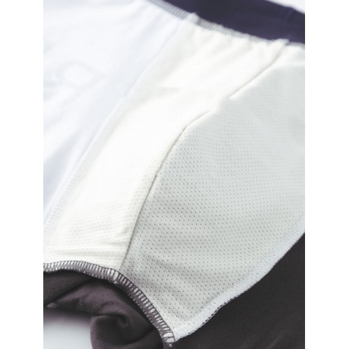 Multipacks Boxed Mens Color Block Boxer Briefs Letter Print Cotton Breathable Antibacterial Cozy Underwears Multipacks Boxed Mens Color Block Boxer Briefs Letter Print Cotton Breathable Antibacterial Cozy Underwears