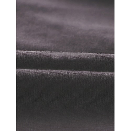 Multipacks Boxed Mens Color Block Boxer Briefs Letter Print Cotton Breathable Antibacterial Cozy Underwears Multipacks Boxed Mens Color Block Boxer Briefs Letter Print Cotton Breathable Antibacterial Cozy Underwears