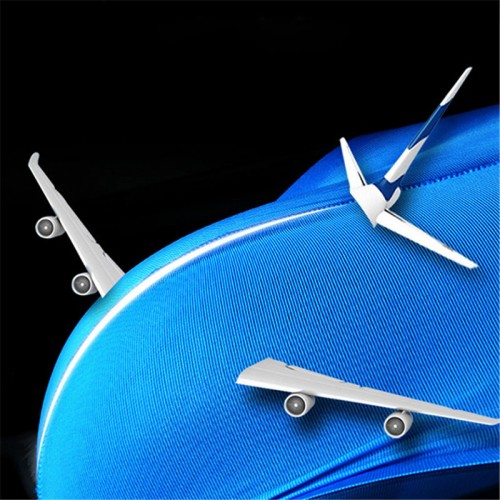 Casual Breathable Ice Silk Transparent Thin Breathable Seamless Stretch Briefs for Men Casual Breathable Ice Silk Transparent Thin Breathable Seamless Stretch Briefs for Men