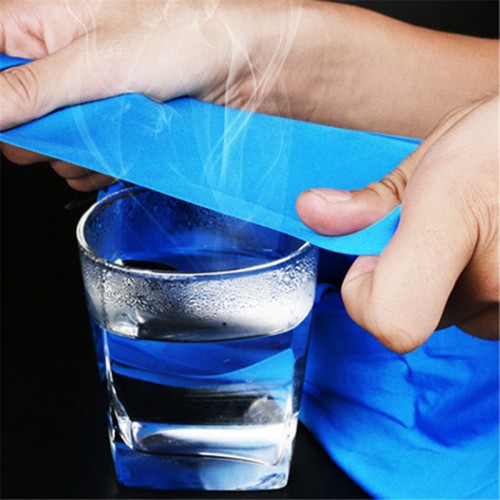 Casual Breathable Ice Silk Transparent Thin Breathable Seamless Stretch Briefs for Men Casual Breathable Ice Silk Transparent Thin Breathable Seamless Stretch Briefs for Men