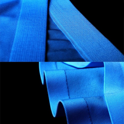 Casual Breathable Ice Silk Transparent Thin Breathable Seamless Stretch Briefs for Men Casual Breathable Ice Silk Transparent Thin Breathable Seamless Stretch Briefs for Men